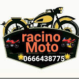 Racino Moto